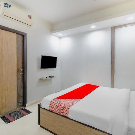 Super Hotel O Adri Hotels 2 Near Dum Dum Metro Station Exterior foto